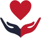 Logo icon